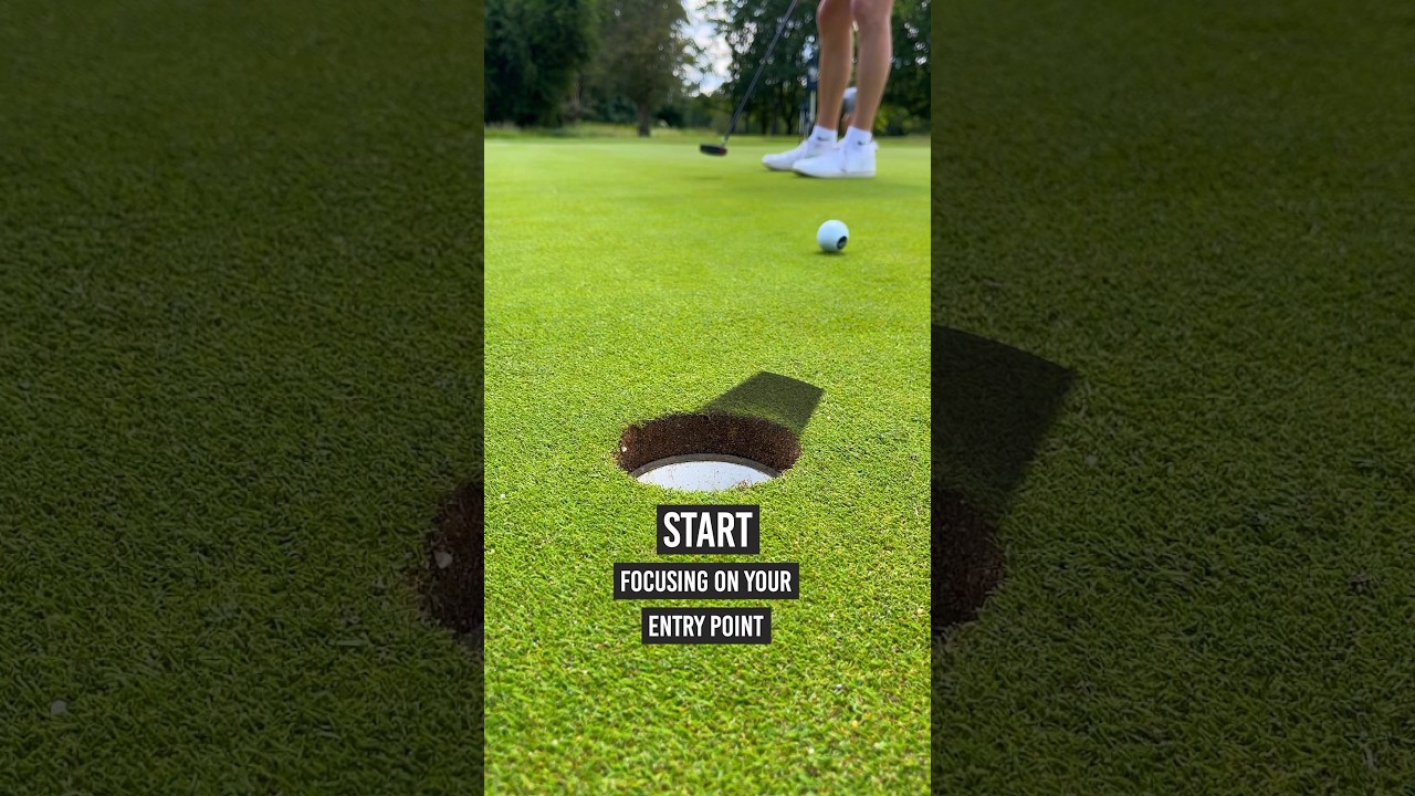 The-and-of-breaking-putts-putting-golfer-golfing-golftips-puttinggreen.jpg