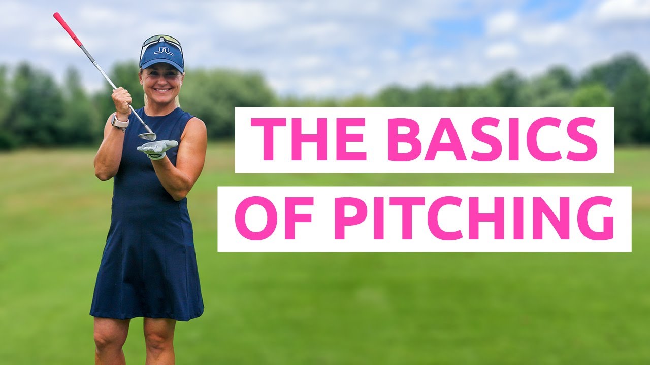 The-basics-of-pitching.jpg