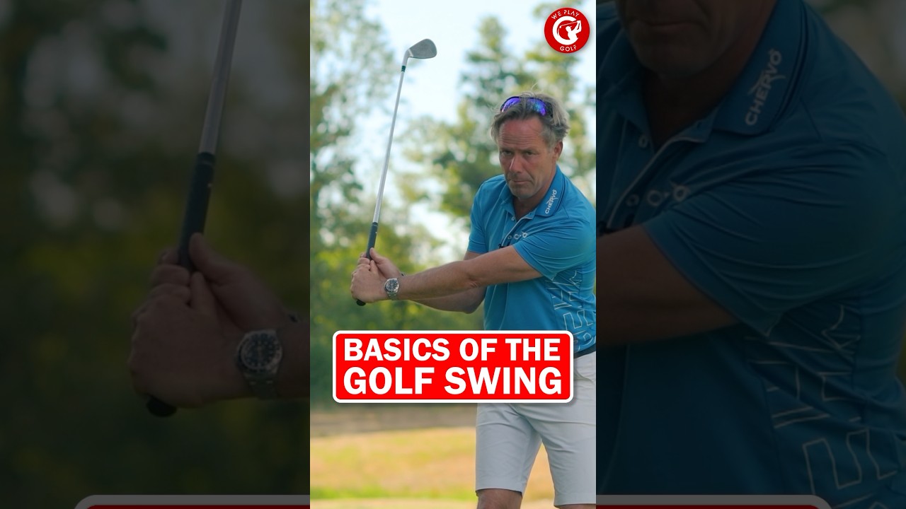 The-basics-of-the-golf-swing-explained-shorts.jpg