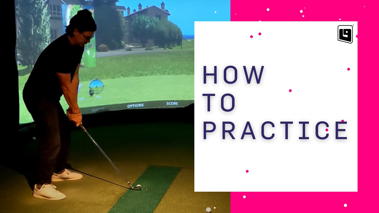 The-best-driving-range-in-London-and-how-to-practice.jpg