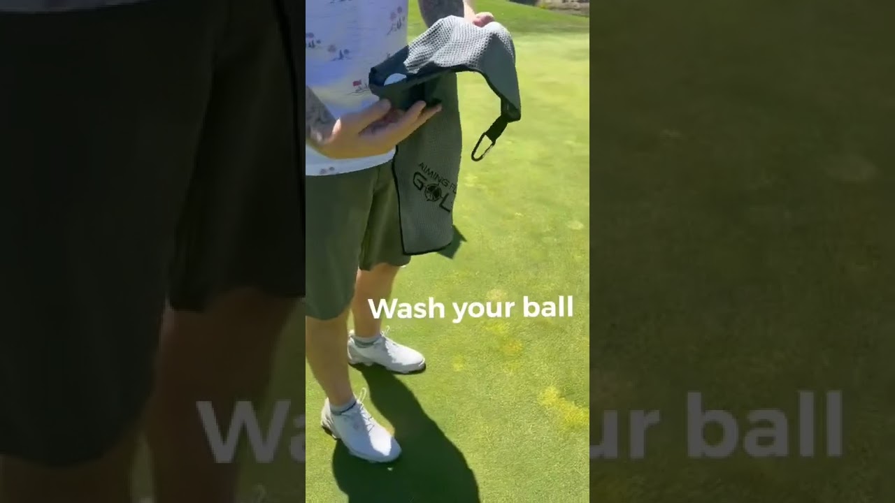 The-best-towel-in-golf-How-to-use-our-exclusive.jpg