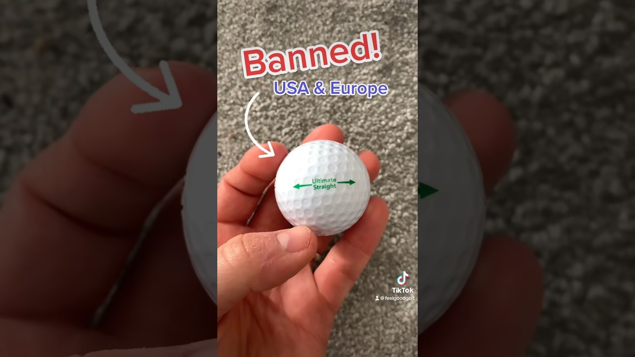 This-Golf-Ball-is-ILLEGAL-golf-shortsvideo-newvideo-golfer-golftips.jpg