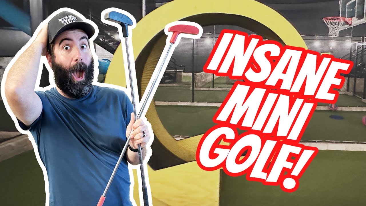 This-Indoor-Mini-Golf-Is-CRAZY-at-ParTee-Shack.jpg