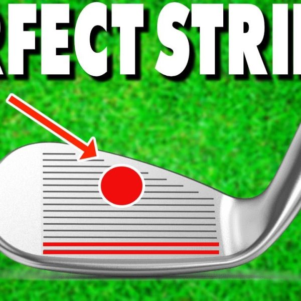 This SIMPLE FIX Changed My CHIPPING FOREVER!