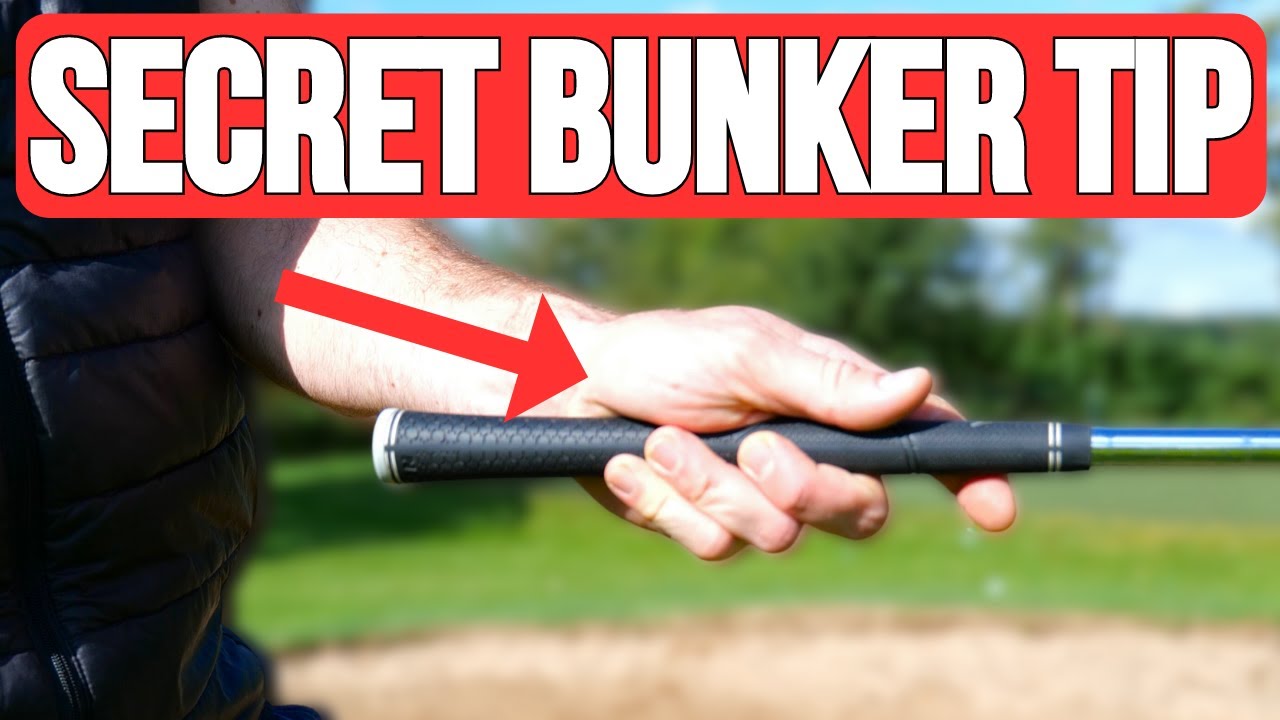 This-Simple-Adjustment-Makes-Bunkers-Really-Easy.jpg