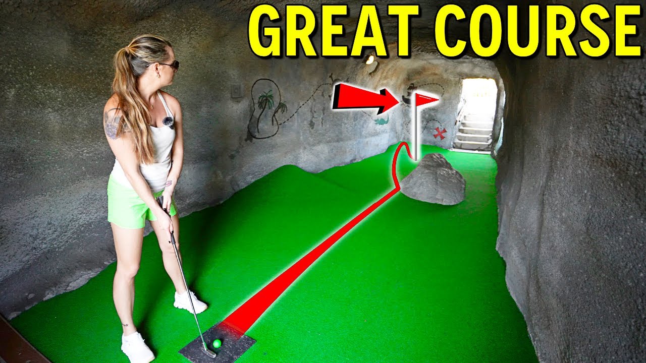 This-Smuggler39s-Cove-Mini-Golf-Course-is-a-Bit-Challenging.jpg