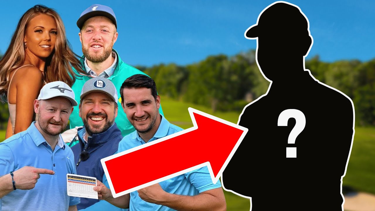 This-YouTuber-TRANSFORMED-His-Golf-Game-To-PLAY-PRO-EVENTS.jpg