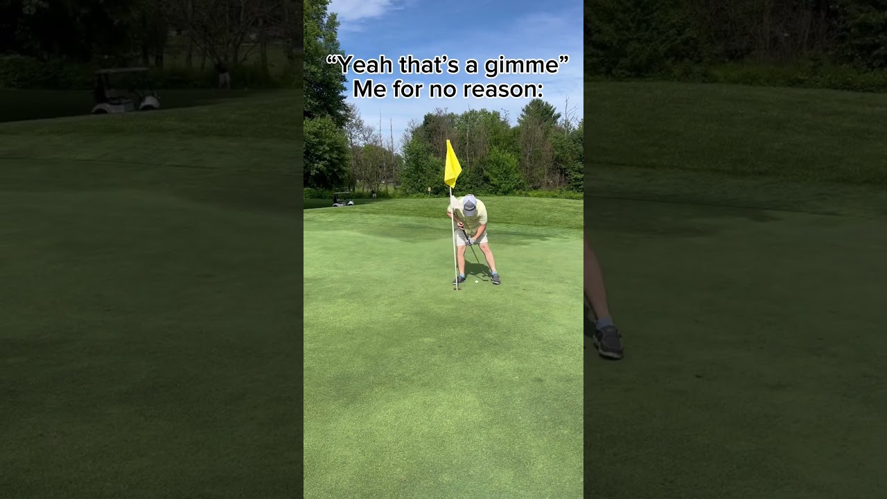 This-is-a-sign-to-just-take-the-gimme-golf.jpg