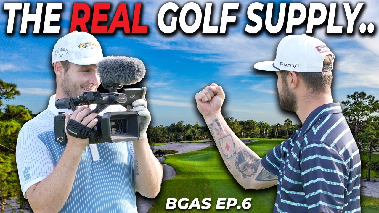 This-is-the-FUNNIEST-golf-video-EVER-BGAS-Ep6.jpg