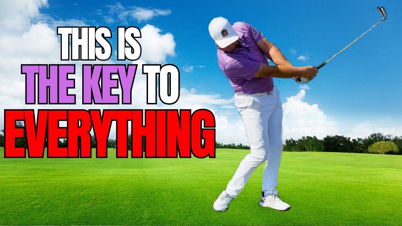 This-is-the-KEY-to-EVERYTHING-in-Your-Golf-Swing.jpg