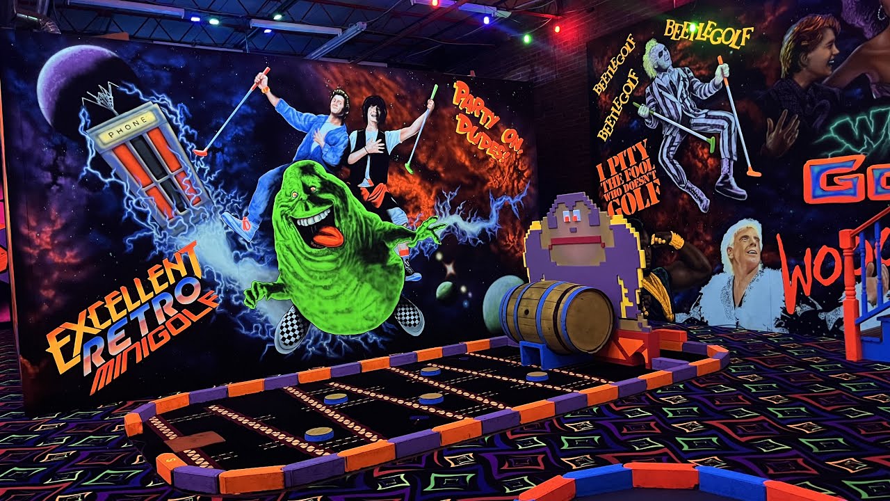 This-place-is-Amazing-80s-Mini-Golf-amp-7-SCARY.jpg