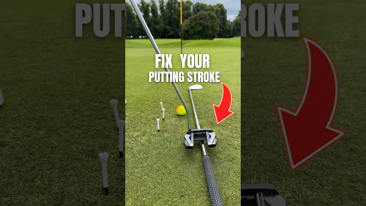 This-will-FIX-your-PUTTING-STROKE-GUARANTEED-golf-golfadvice-golftips.jpg