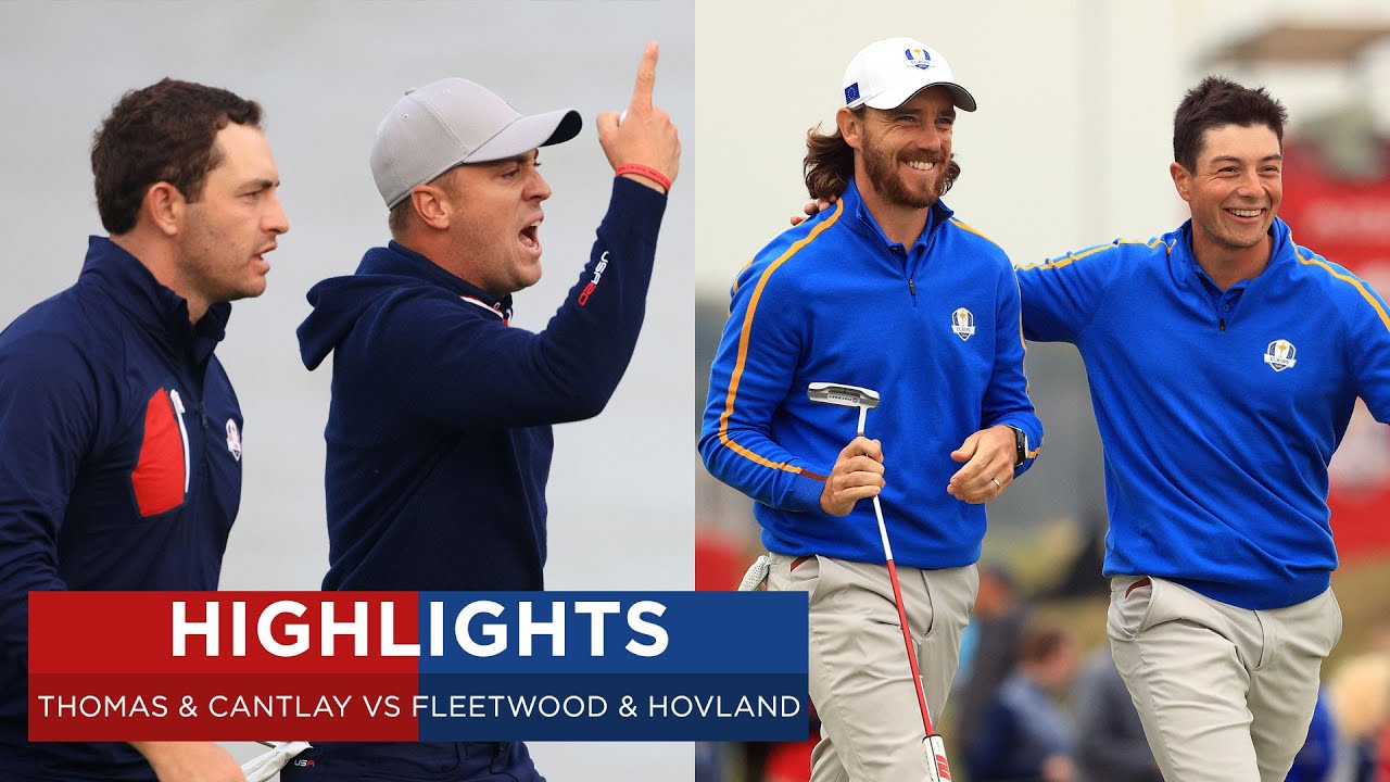 Thomas-amp-Cantlay-vs-Fleetwood-amp-Hovland-Extended-Highlights.jpg