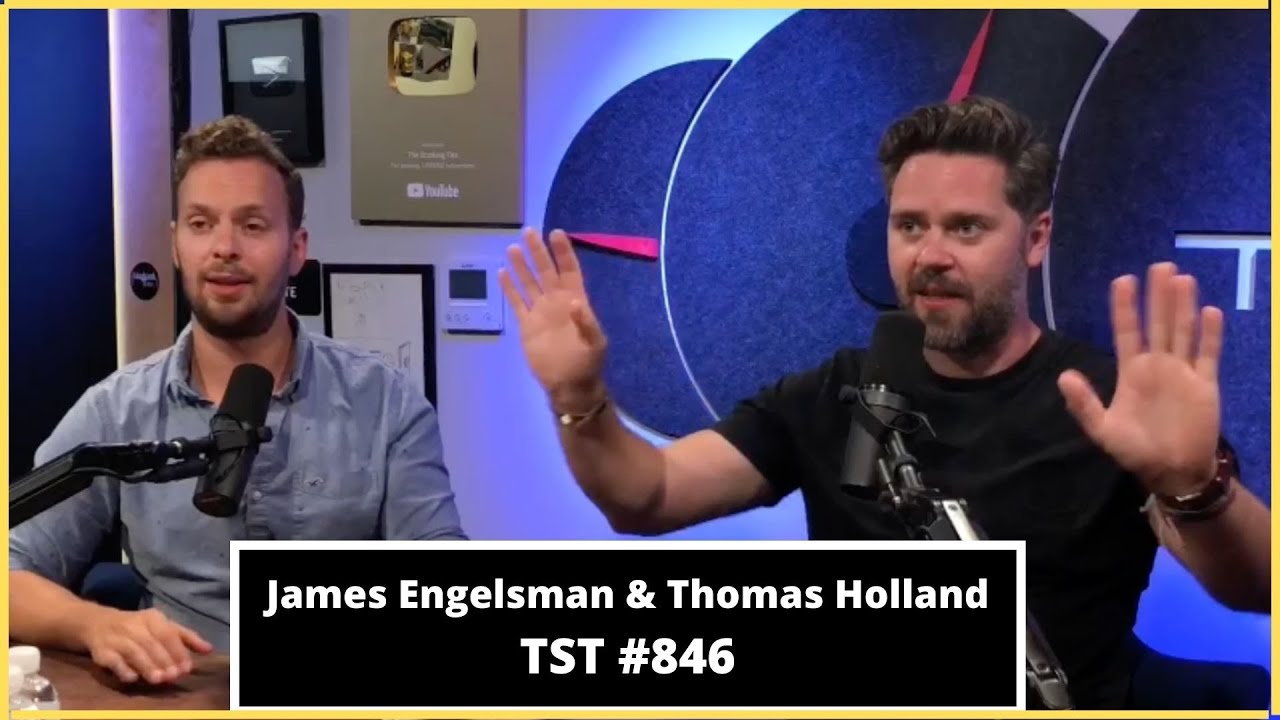 Throttle-House39-James-and-Thomas-TST-Podcast-846.jpg