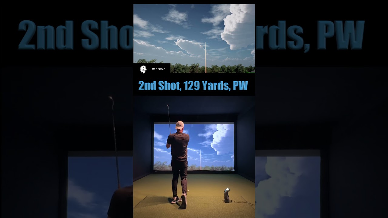 Tidewater-Golf-Club-18-4K-Shorts.jpg