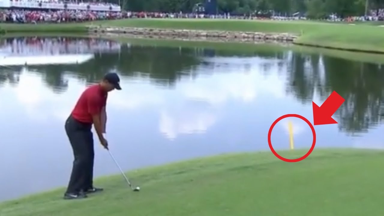 Tiger-Hitting-Shots-that-Prove-He-is-the-Greatest-Ever.jpg
