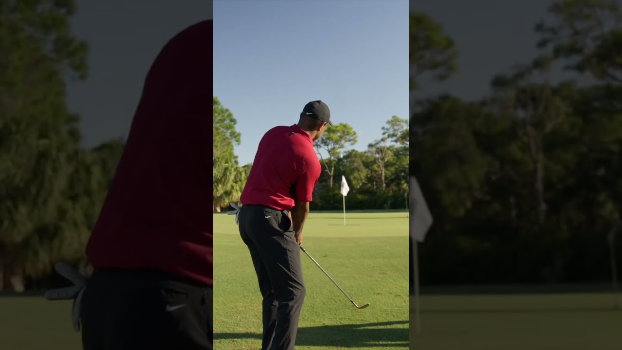 Tiger-Woods-And-Team-TaylorMade-Wedge-ASMR-TaylorMade-Golf.jpg