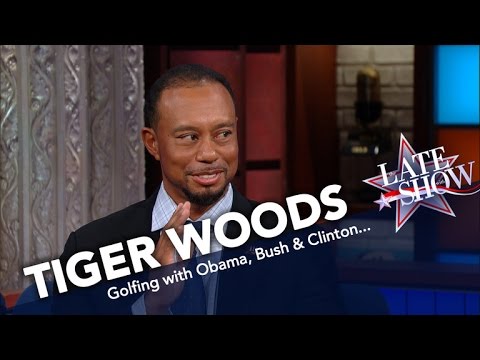 Tiger-Woods-Gives-Presidential-Golf-Reviews.jpg
