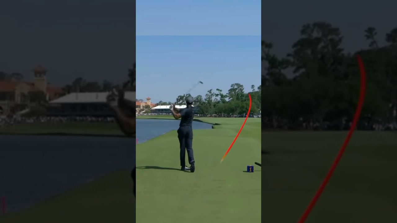 Tiger-Woods-Hitting-It-Low.jpg