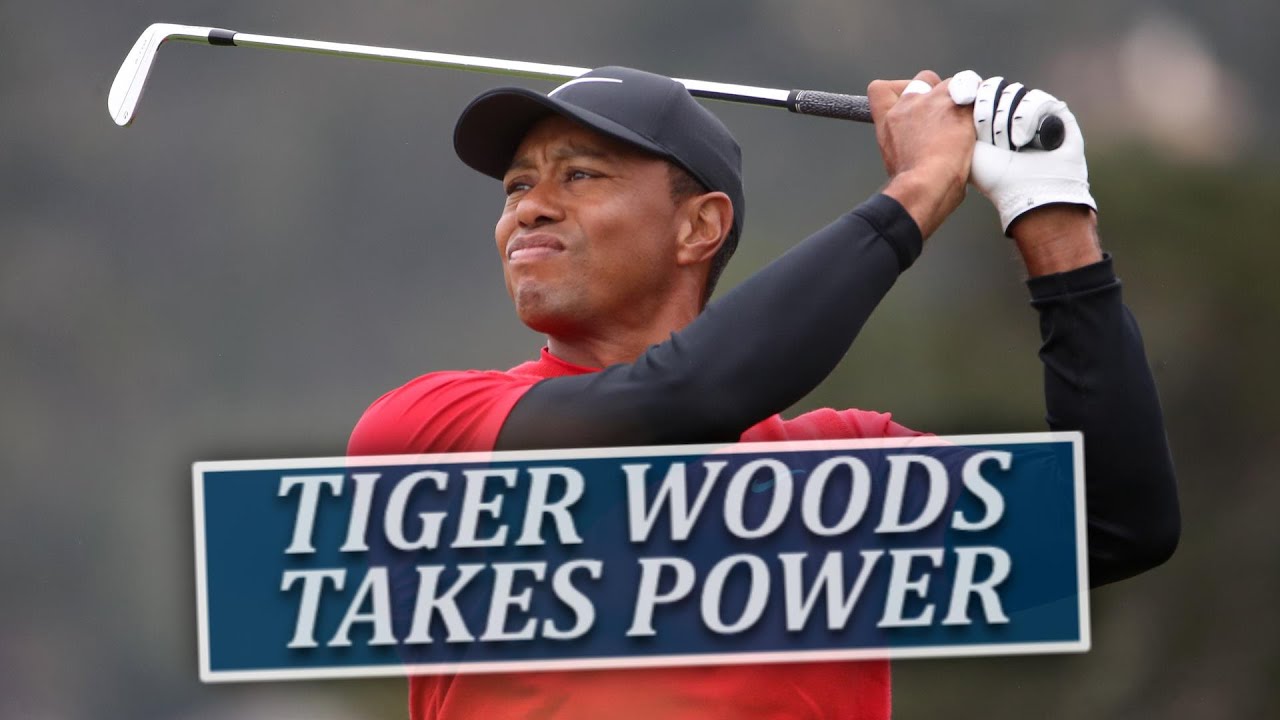 Tiger-Woods-Takes-Power-Fairways-of-Life-w-Matt-Adams-Wed-Aug.jpg