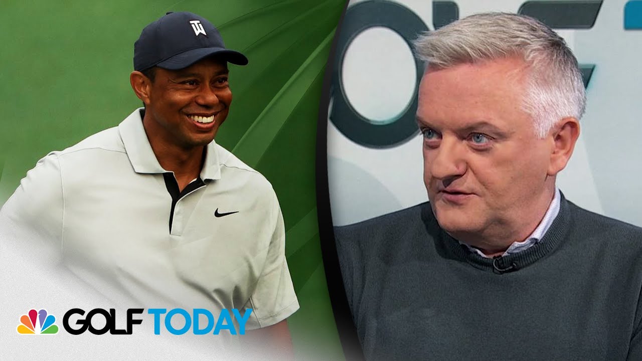 Tiger-Woods-joins-PGA-Tours-policy-board-as-a-player.jpg