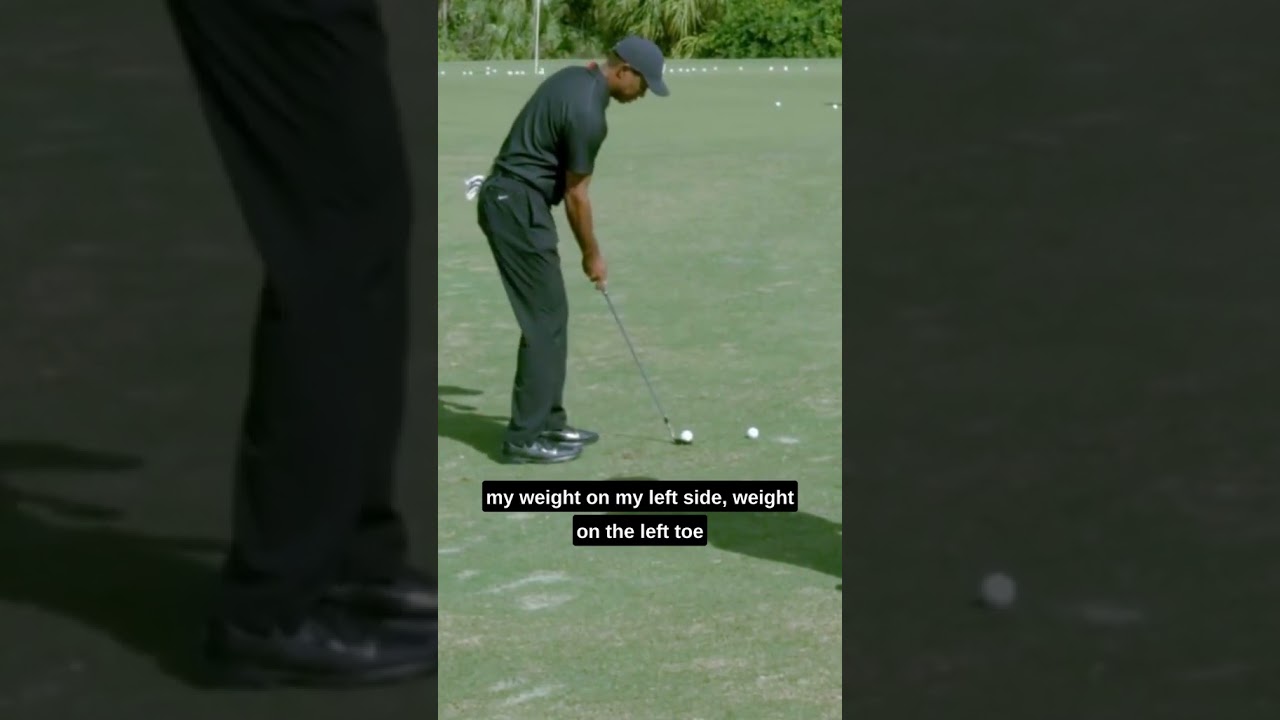 Tiger-Woods-on-Chipping.jpg