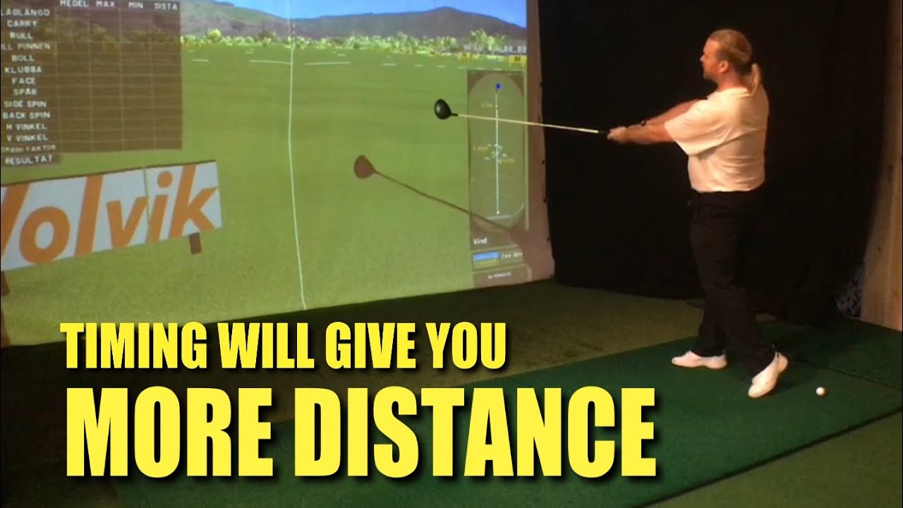 Timing-will-give-you-distance-Golftip-with-Marcus-Edblad.jpg