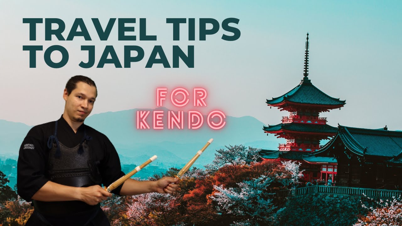 Tips-for-Traveling-to-Japan-for-Kendo-kendo.jpg