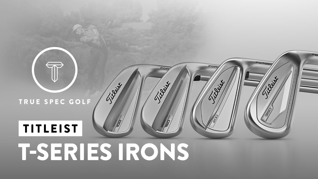 Titleist-2023-T-Series-Irons-Performance-Review.jpg