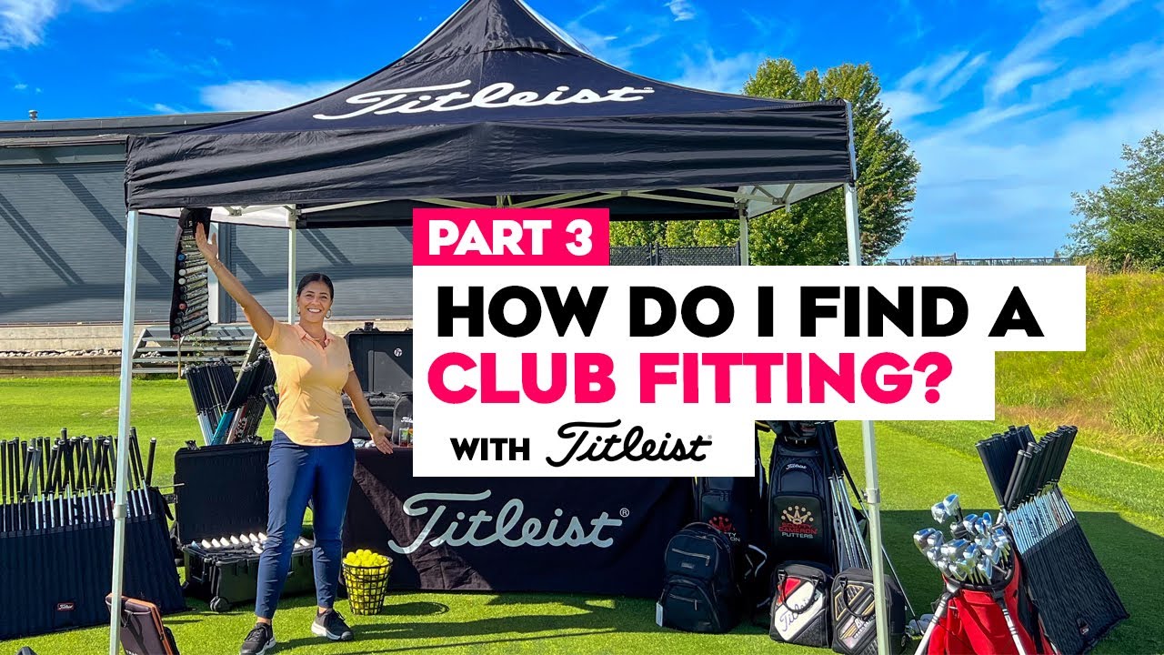 Titleist-Club-Fitting-Guide-Find-the-Perfect-Golf-Club-Near.jpg