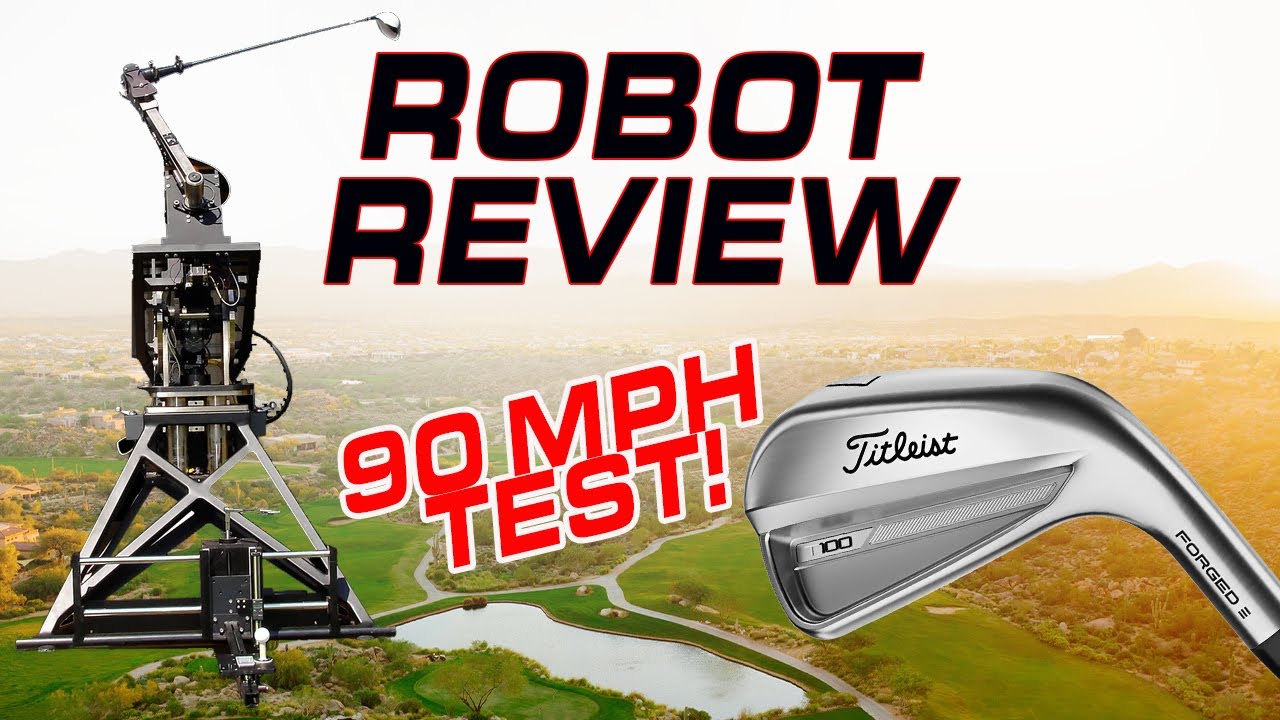 Titleist-T-100-2023-90mph-Robot-Review.jpg