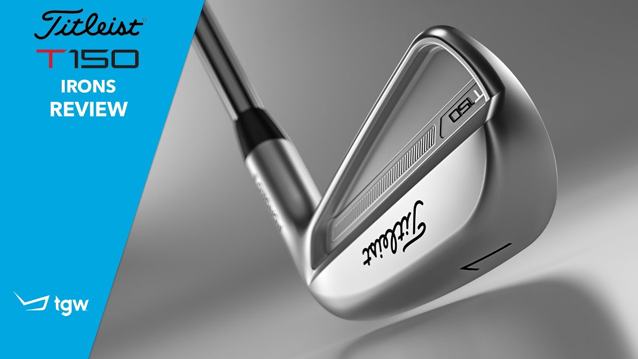 Titleist-T150-Irons-Review-by-TGW.jpg