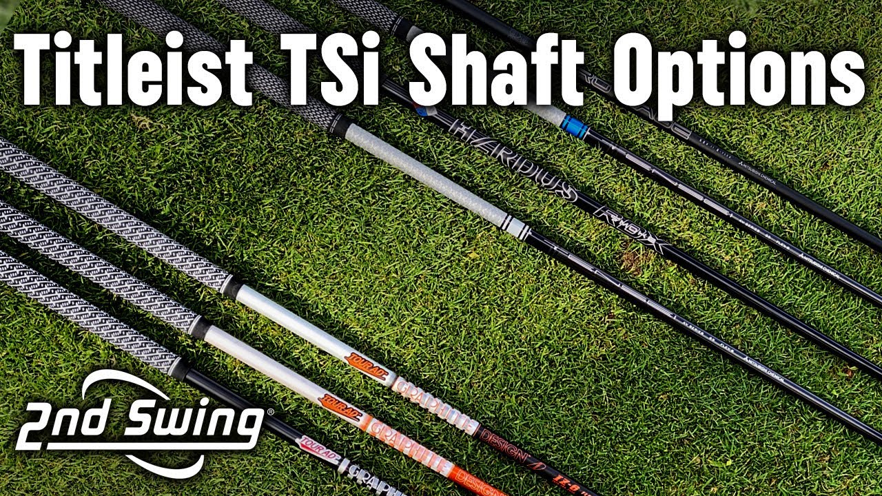 Titleist-TSi-Driver-Shaft-Options-Which-golf-shaft-is.jpg