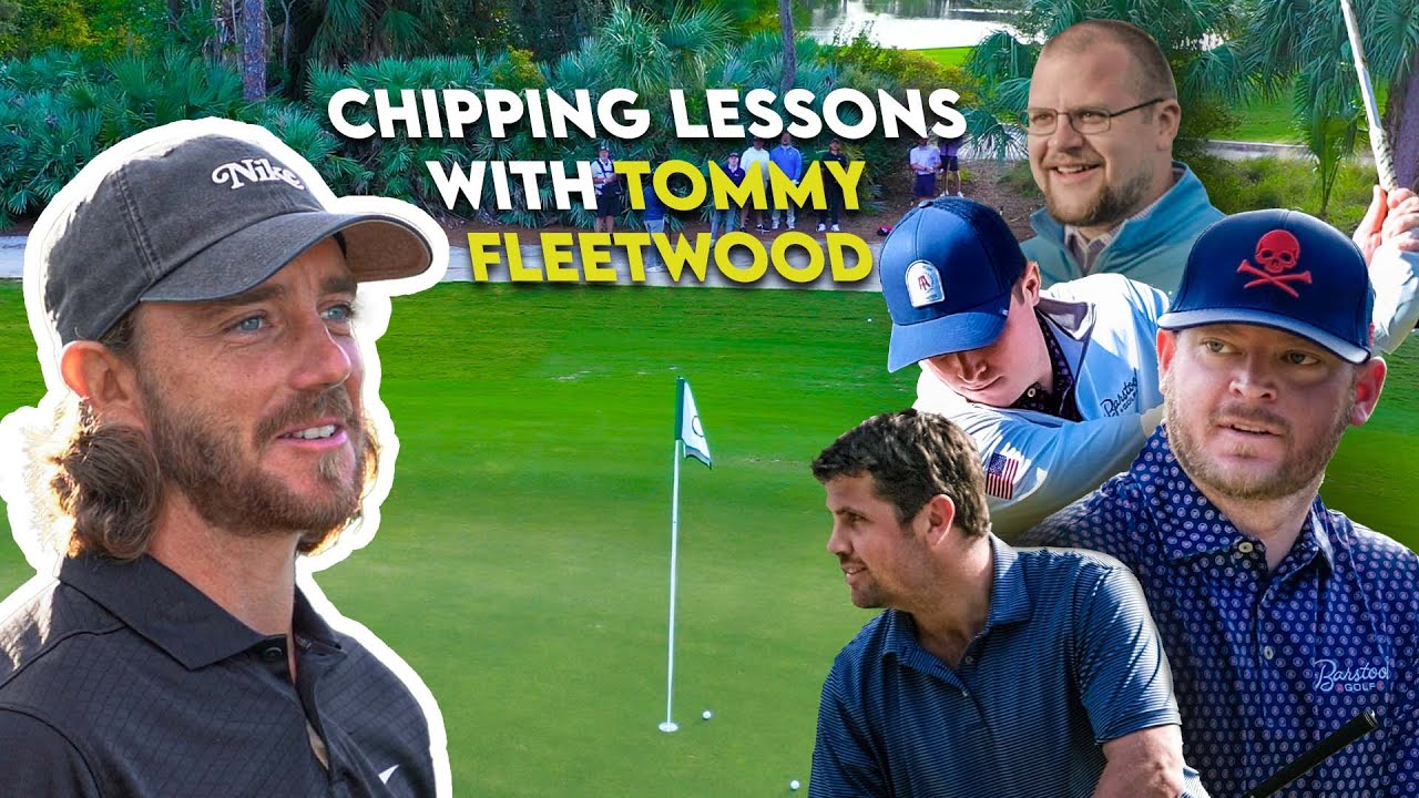 Tommy-Fleetwood-Gives-Amateurs-Short-Game-Lessons.jpg