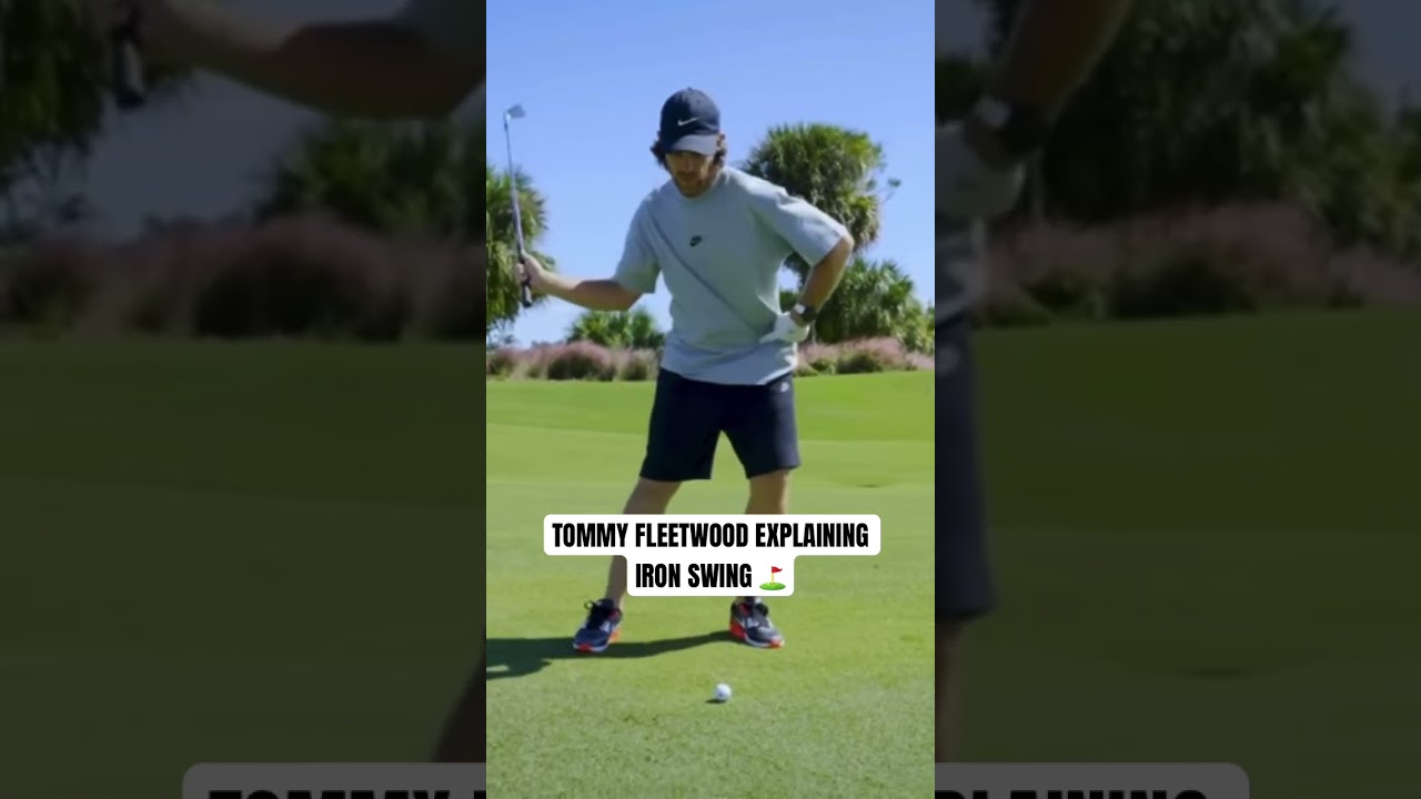 Tommy-Fleetwood-explaining-his-Iron-Swing-feelings-golf-golftips-golfswing.jpg