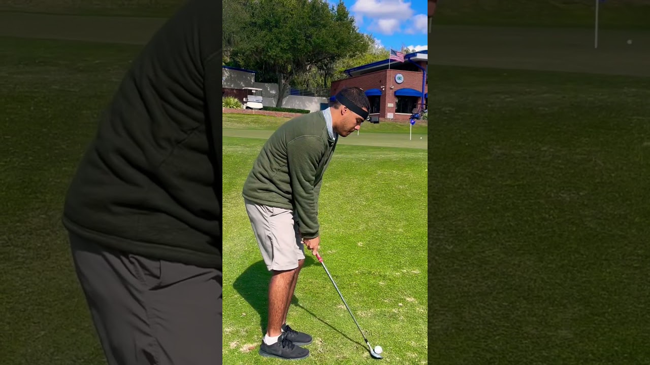 Tommys-Instruction-For-Spin-golfville-shorts-trending-golf.jpg