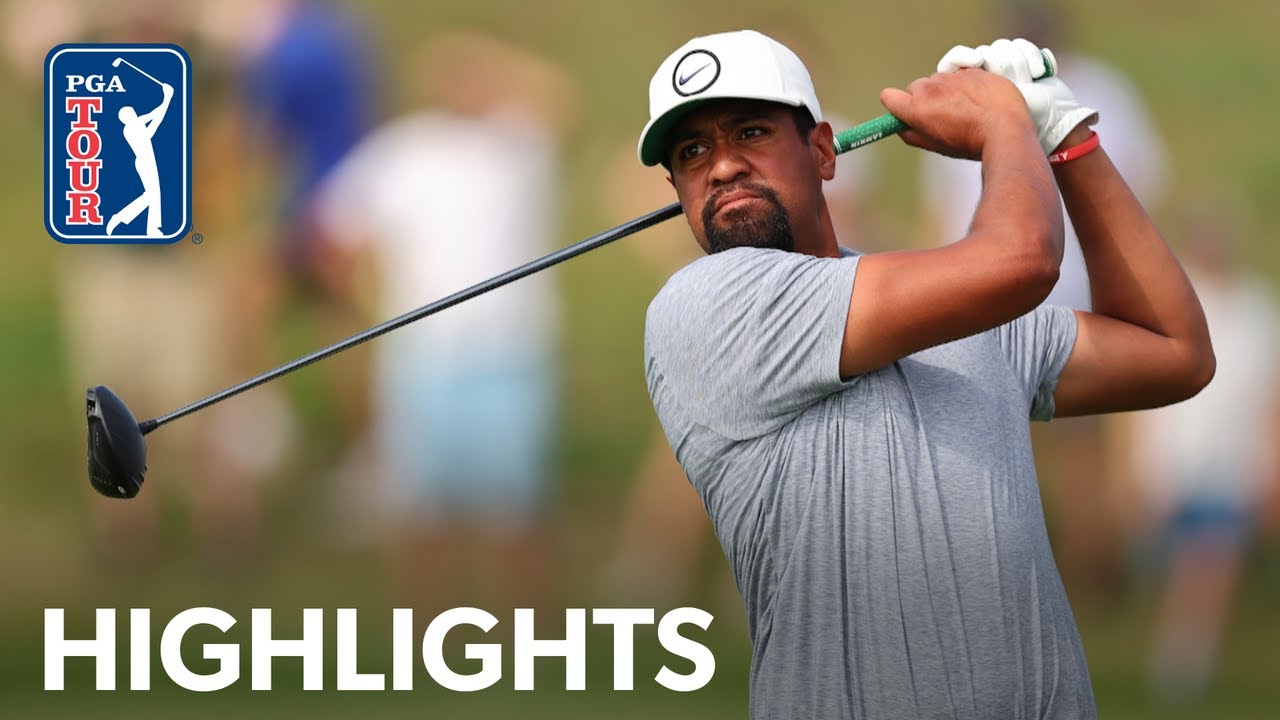 Tony-Finau-shoots-5-under-66-Round-1-3M.jpg