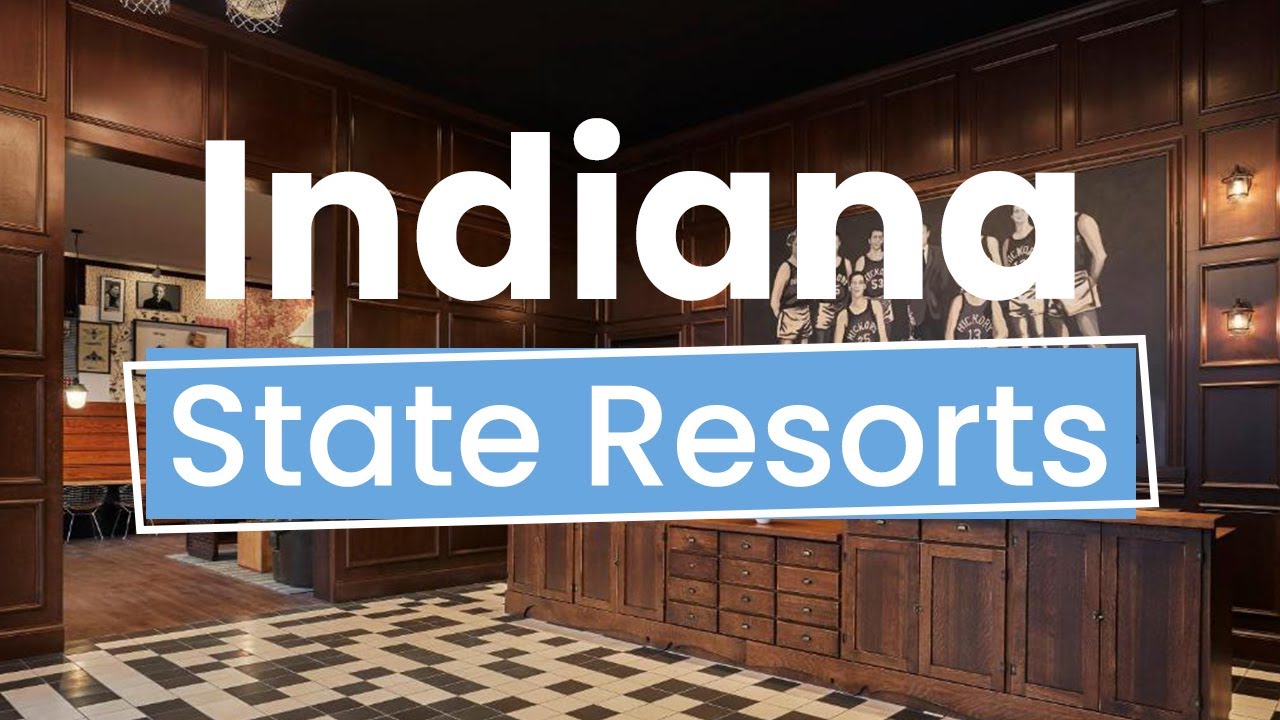 Top-10-Best-Resorts-to-Visit-in-Indiana-USA.jpg