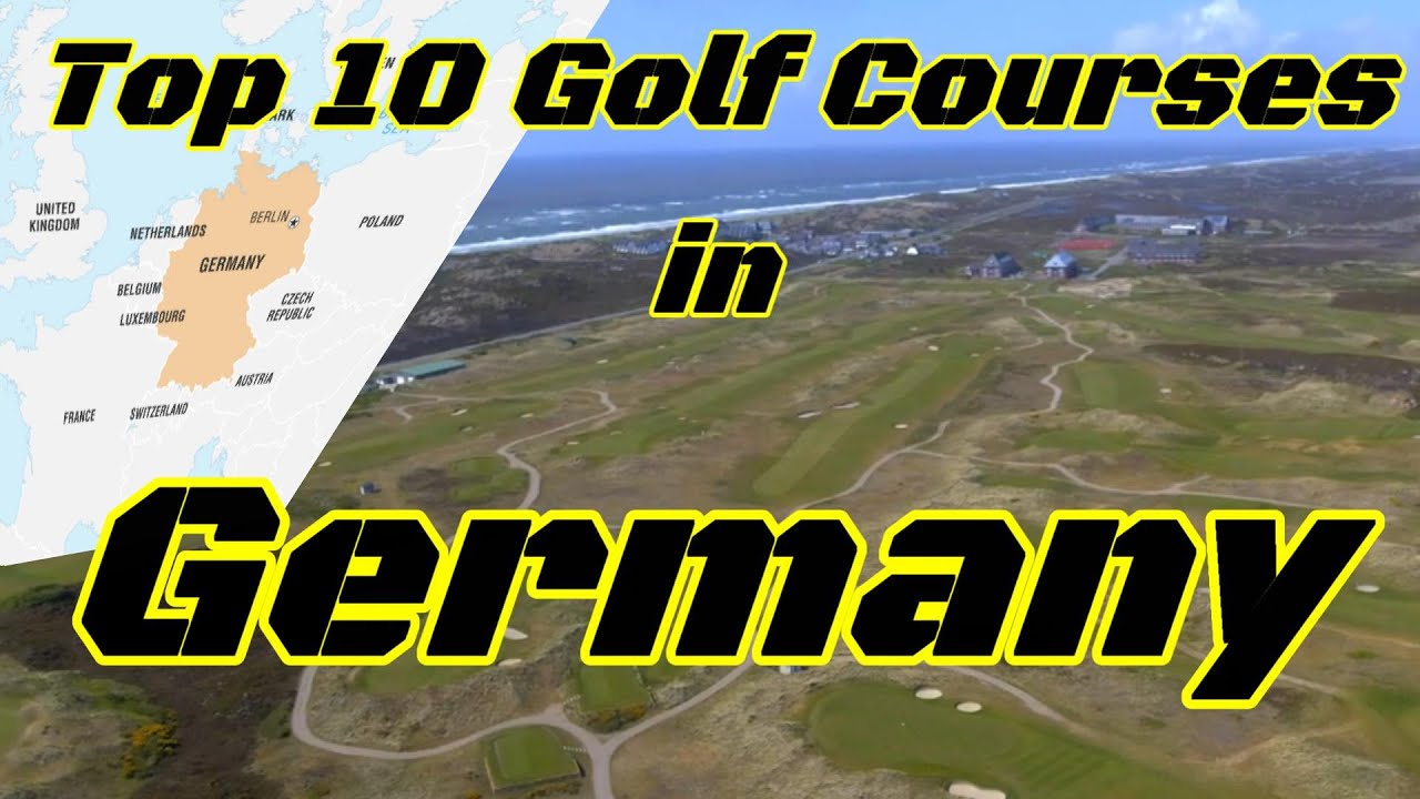 Top-10-Golf-Courses-in-Germany.jpg