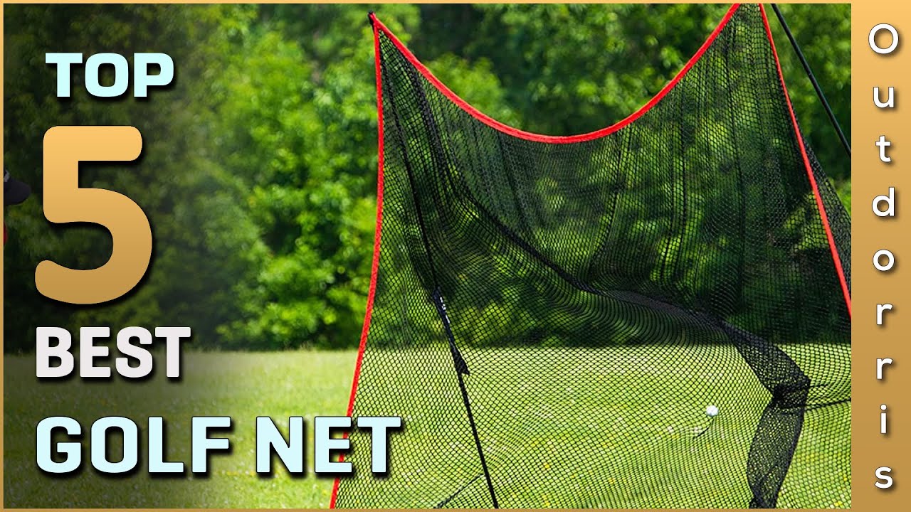 Top-5-Best-Golf-Net-Review-in-2023.jpg