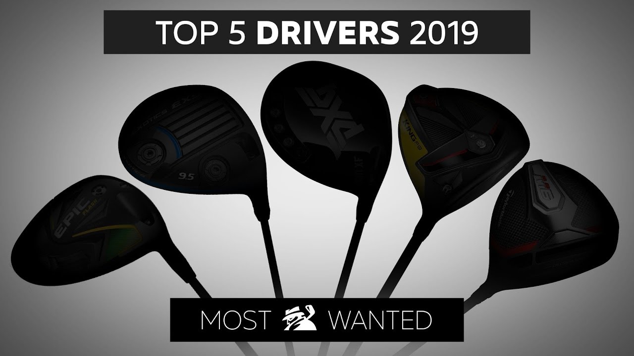 Top-5-Drivers-of-2019-Most-Wanted.jpg