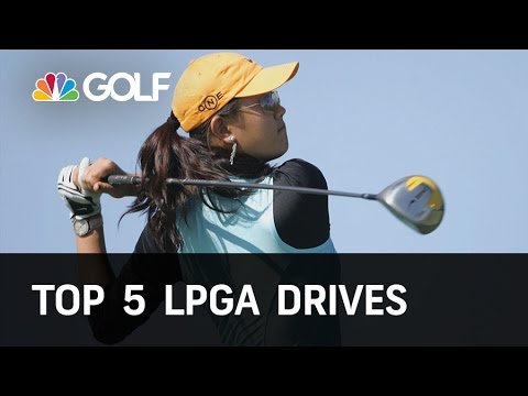 Top-5-LPGA-Drives-of-All-Time-Golf-Channel.jpg