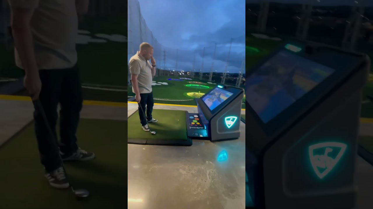 Topgolf-Rutherglen-Glasgow-glasgow-topgolf-rutherglen-golf-drivingrange.jpg