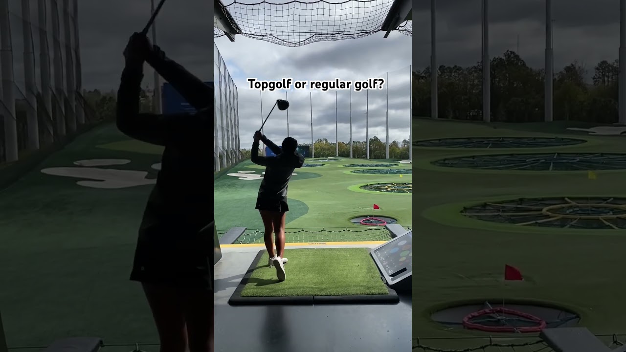 Topgolf-or-regular-golf-golflife-golf-golfer-golfswing-golftips-golfing.jpg