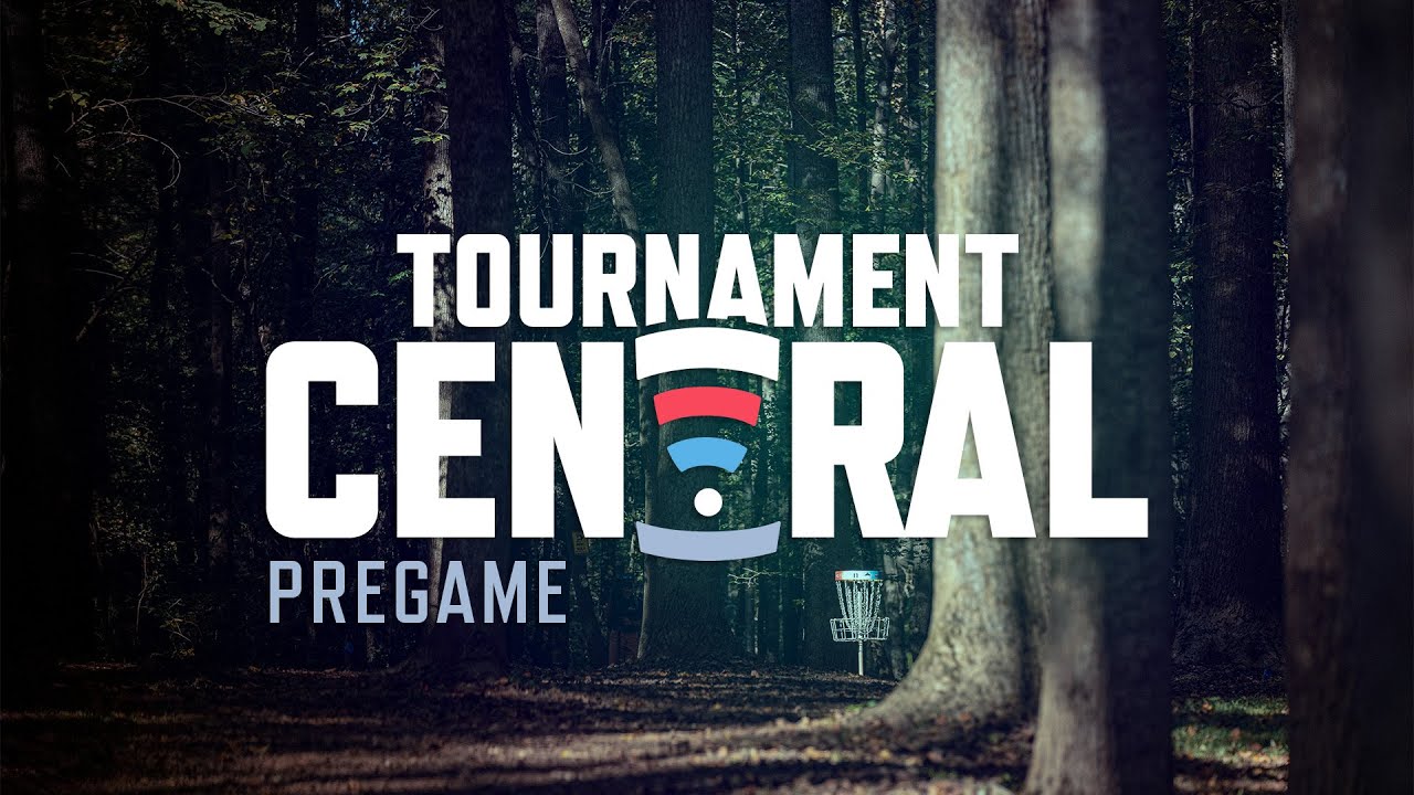 Tournament-Central-MPO-Pregame-Round-2-Discraft-Ledgestone.jpg