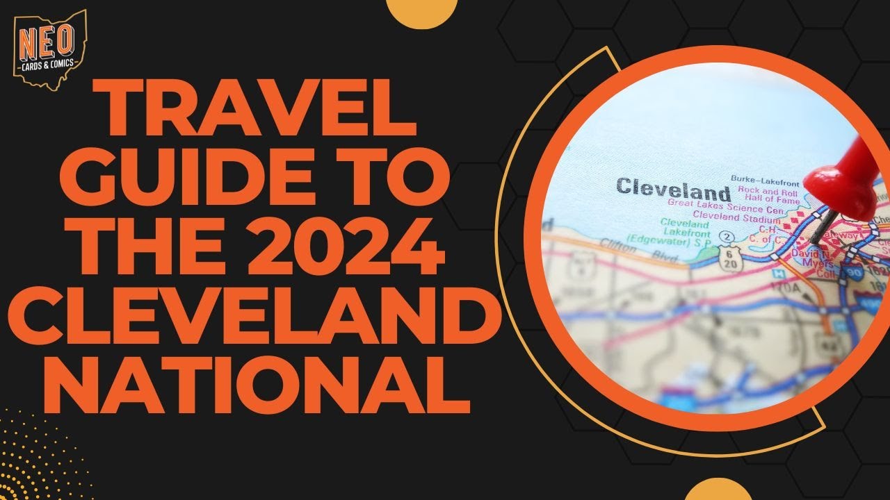 Travel-Guide-for-the-2024-Cleveland-National-Sports-Card-Collectors.jpg