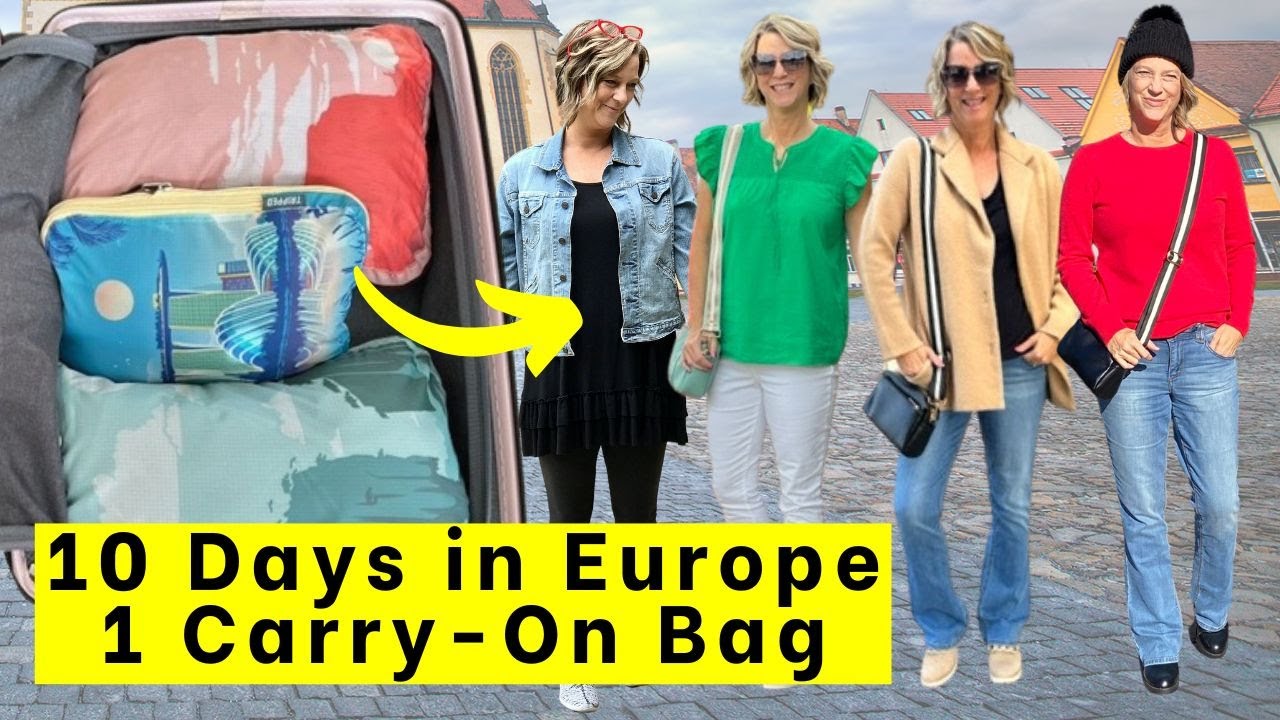 Travel-Outfits-for-Europe-Pack-Only-in-a-Carry-On-With.jpg