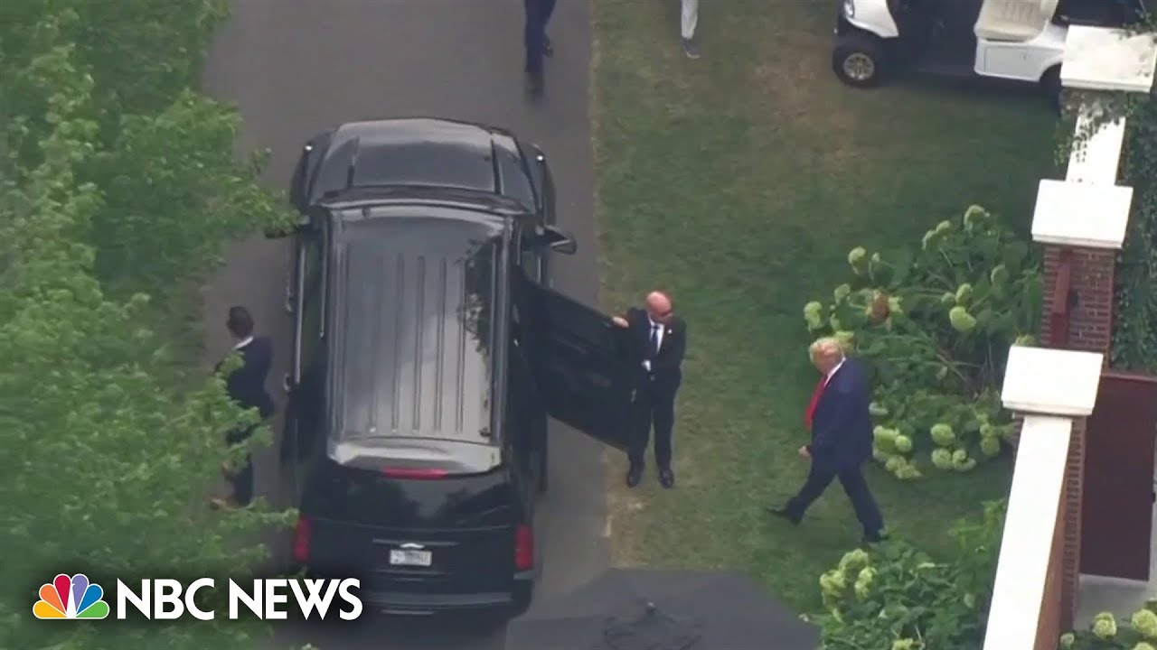 Trump-departs-golf-club-for-arraignment-in-DC.jpg