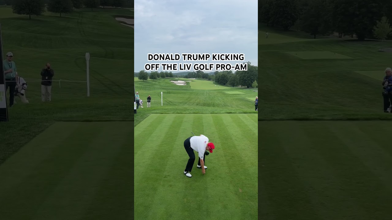 Trump-teeing-off-at-the-LIV-Golf-Pro-Am-shorts-trump.jpg