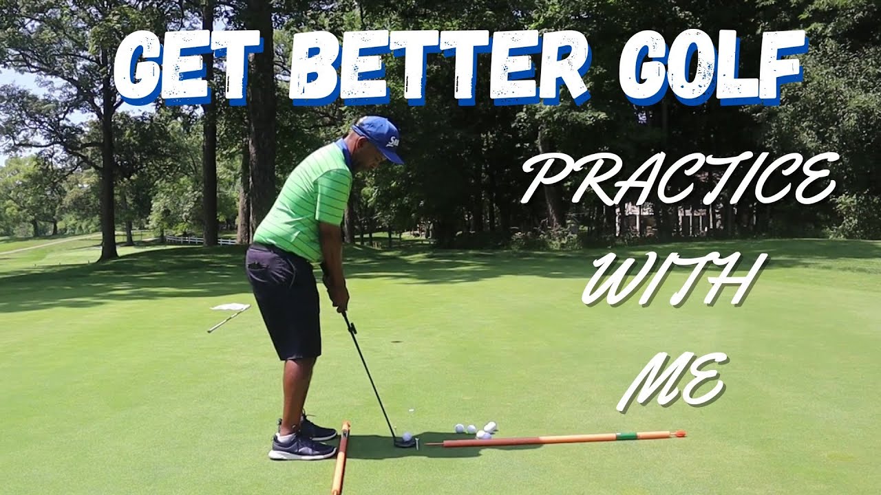 Two-MUST-DO-Putting-Drills-to-make-more-PUTTS.jpg